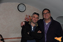 Centuripe 10122016177.jpg